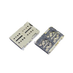 SIM HOLDER XIAOMI MI4I,MI 4I INTERNAL  SIM HOLDER XIAOMI MI4I,MI 4I INTERNAL